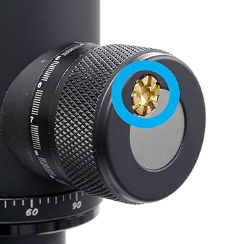Velbon - 【中古】(ベルボン) Velbon QHD-S5D ウンダイ Velbon（ベルボン） 雲台 QHD-S5D - ハクバ写真産業